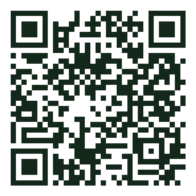 QR code for Zean dispensary
