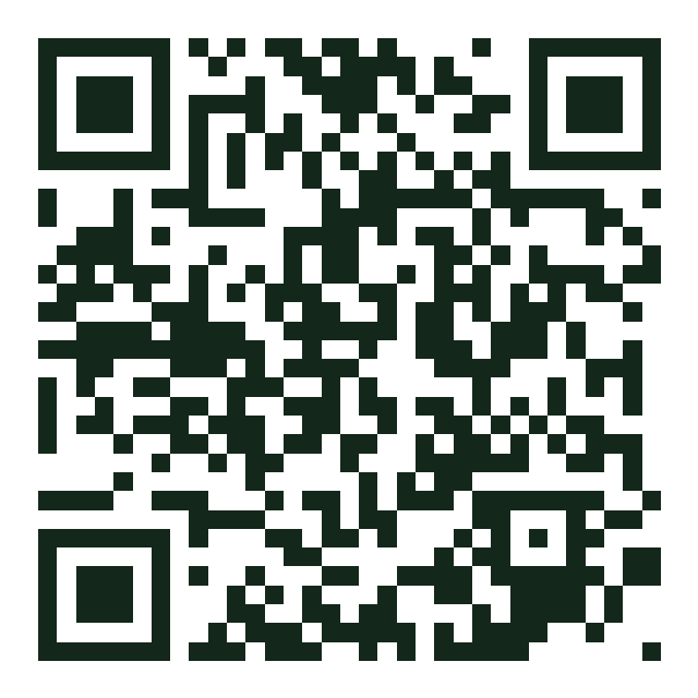 QR-Code für Zen Haus Buds