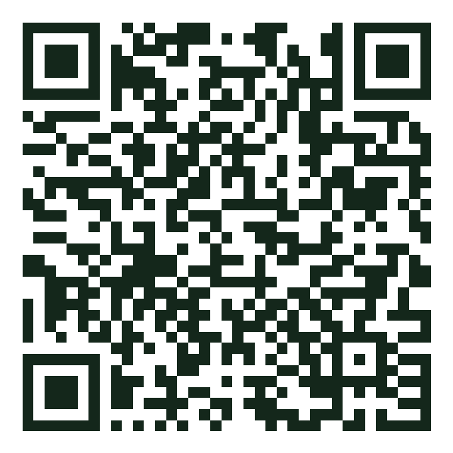 QR code for Zen Leaf Cannabis Dispensary