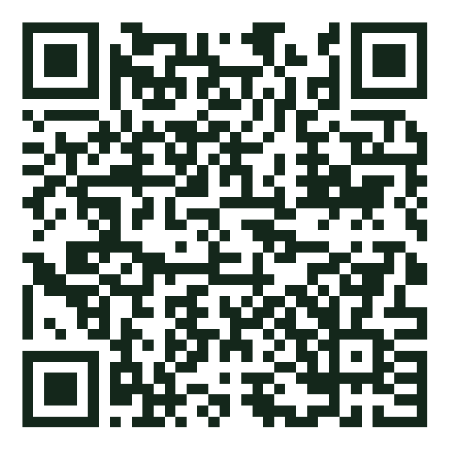 QR code for Zen Leaf Cannabis Dispensary
