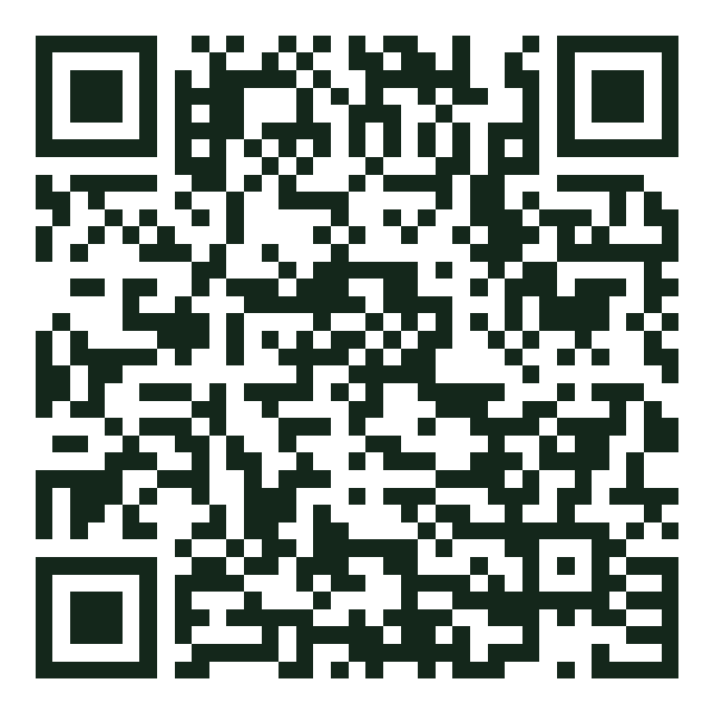 QR code for Zen Leaf Cannabis Dispensary