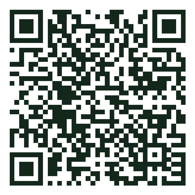 Codice QR di Zen Leaf Cannabis Dispensary