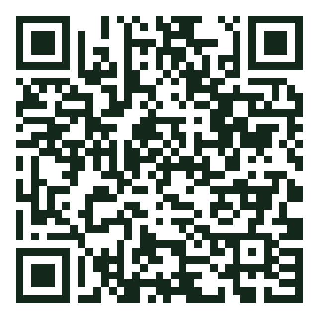 QR code for Zen Leaf Cannabis Dispensary