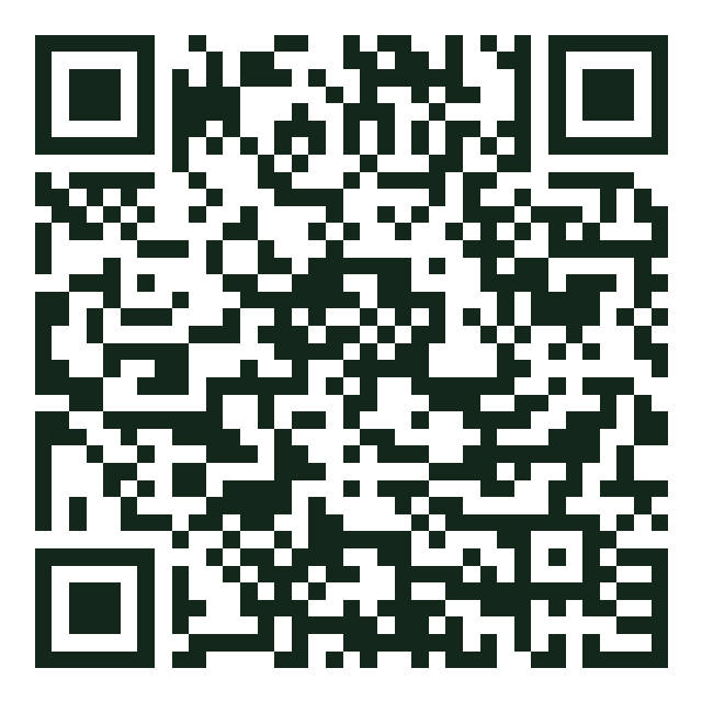 QR code for Zen Leaf Cannabis Dispensary