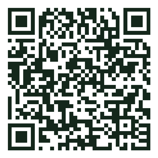 Kod QR lokalu Zen Leaf Cannabis Dispensary