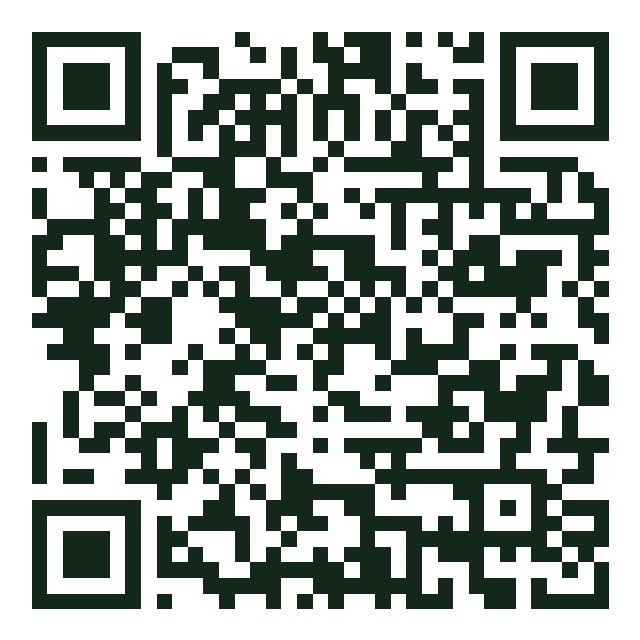 Kod QR lokalu Zen Leaf Cannabis Dispensary