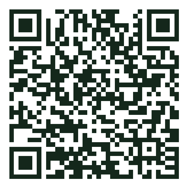 QR code for Zen Leaf Cannabis Dispensary
