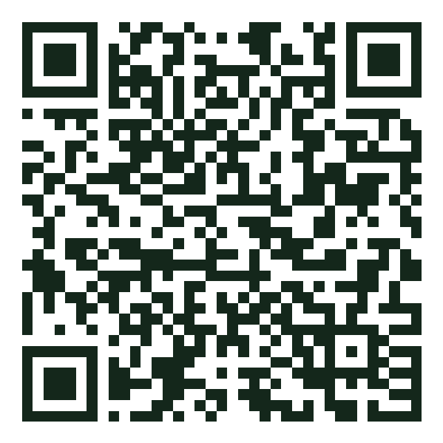 QR-Code für Zen Leaf Cannabis Dispensary