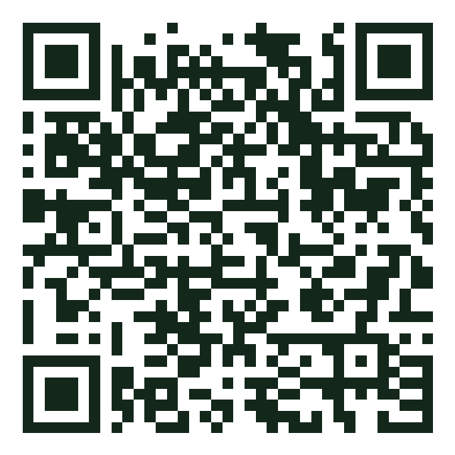 QR code for Zen Leaf Cannabis Dispensary