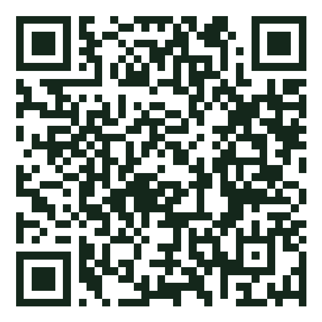 QR-Code für Zen Leaf Cannabis Dispensary