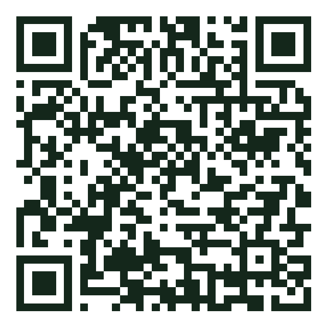 Código QR de Zen Leaf Cannabis Dispensary