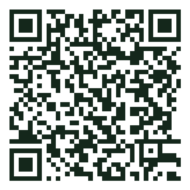 QR code for Zen Leaf Cannabis Dispensary