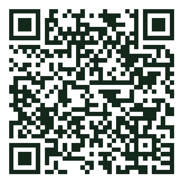 QR code for Zen Leaf Cannabis Dispensary