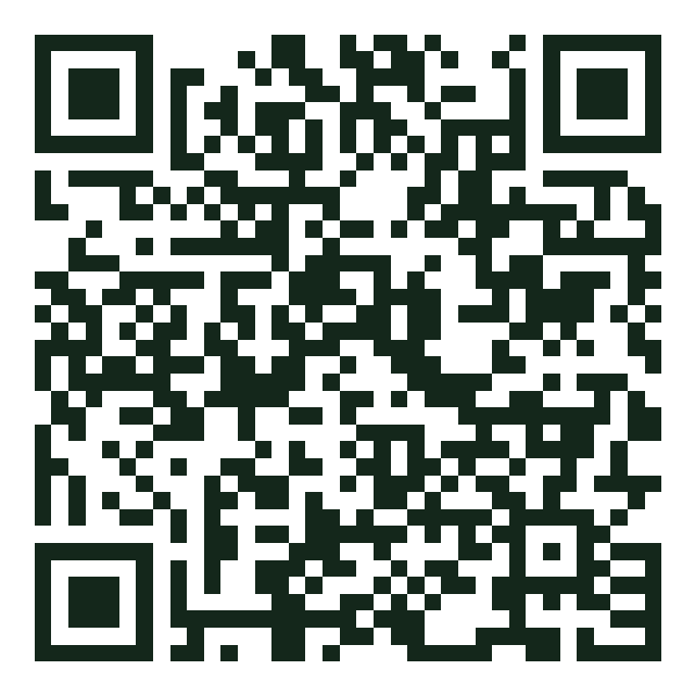 Kod QR lokalu Zen Leaf Cannabis Dispensary
