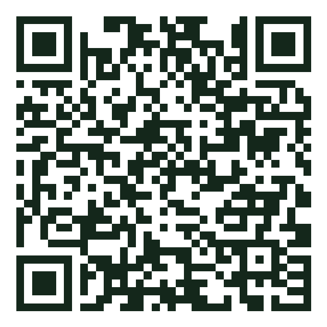 Kod QR lokalu Zen Leaf Cannabis Dispensary
