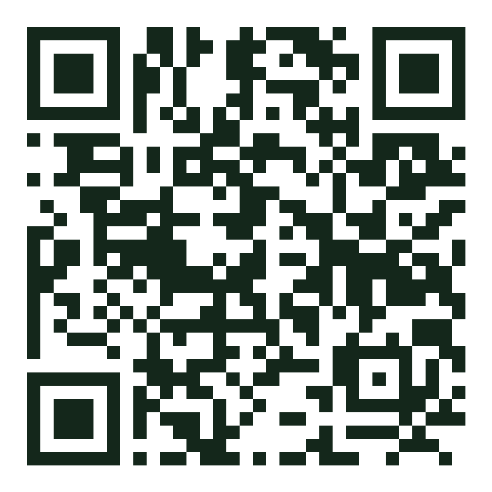 QR code for Zen Leaf Chicago Pilsen
