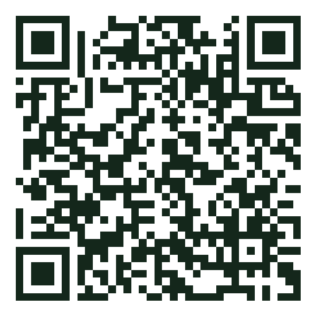 QR code for Zen Mississauga Cannabis | Weed Delivery