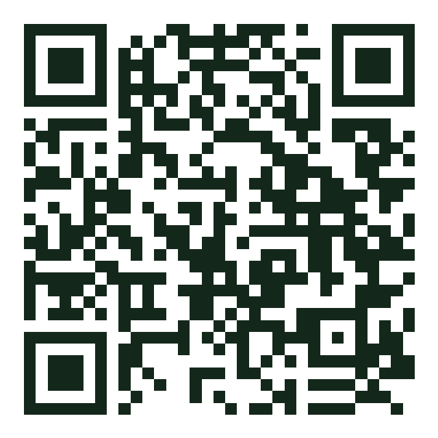 Kod QR lokalu Zenergi CBD