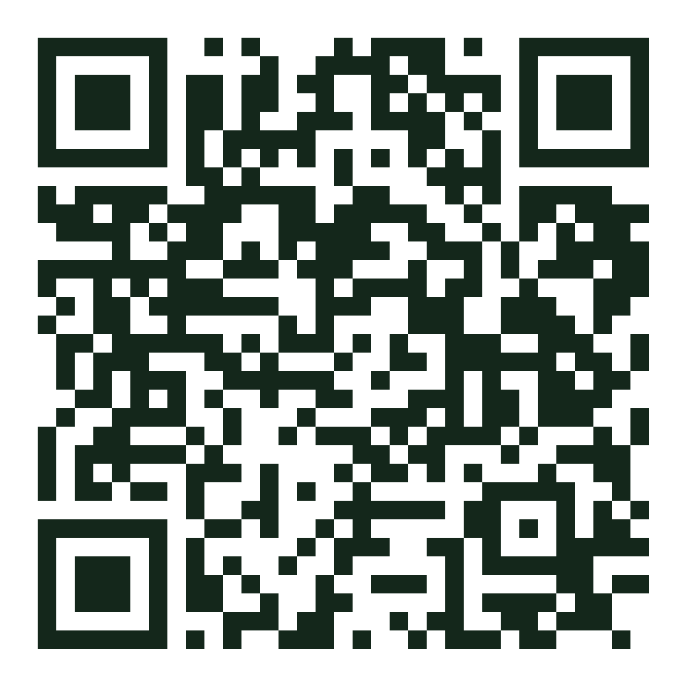 QR code for Zenleafshop1