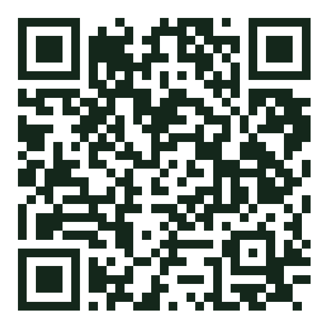 Código QR de Zenleafshop2