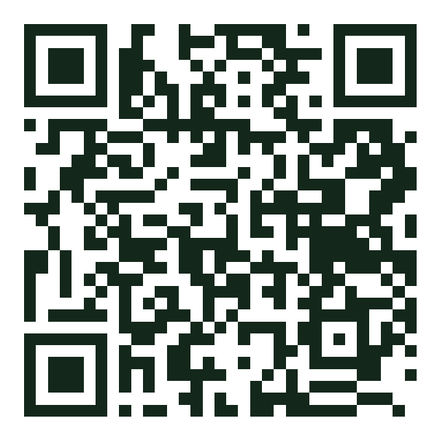 QR code for Zero-zero