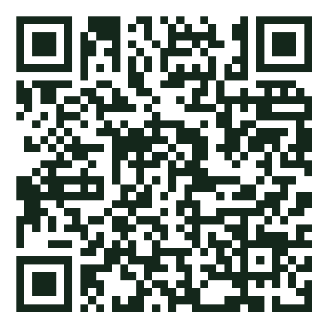 QR code for Zio Weed - Negozio di erba legale Roma