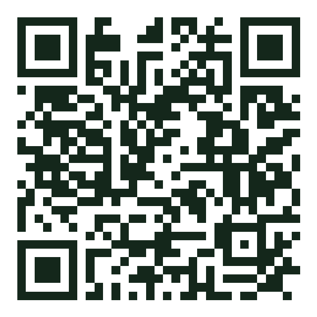 QR-Code für Zion Medicinal