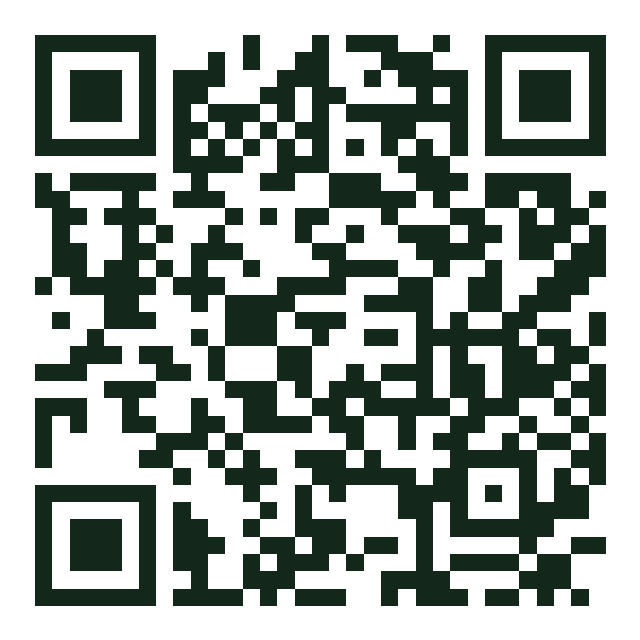 QR-Code für Zippy Cannabis - Warren