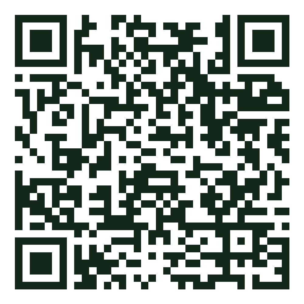 Kod QR lokalu Zips Cannabis Downtown Tacoma