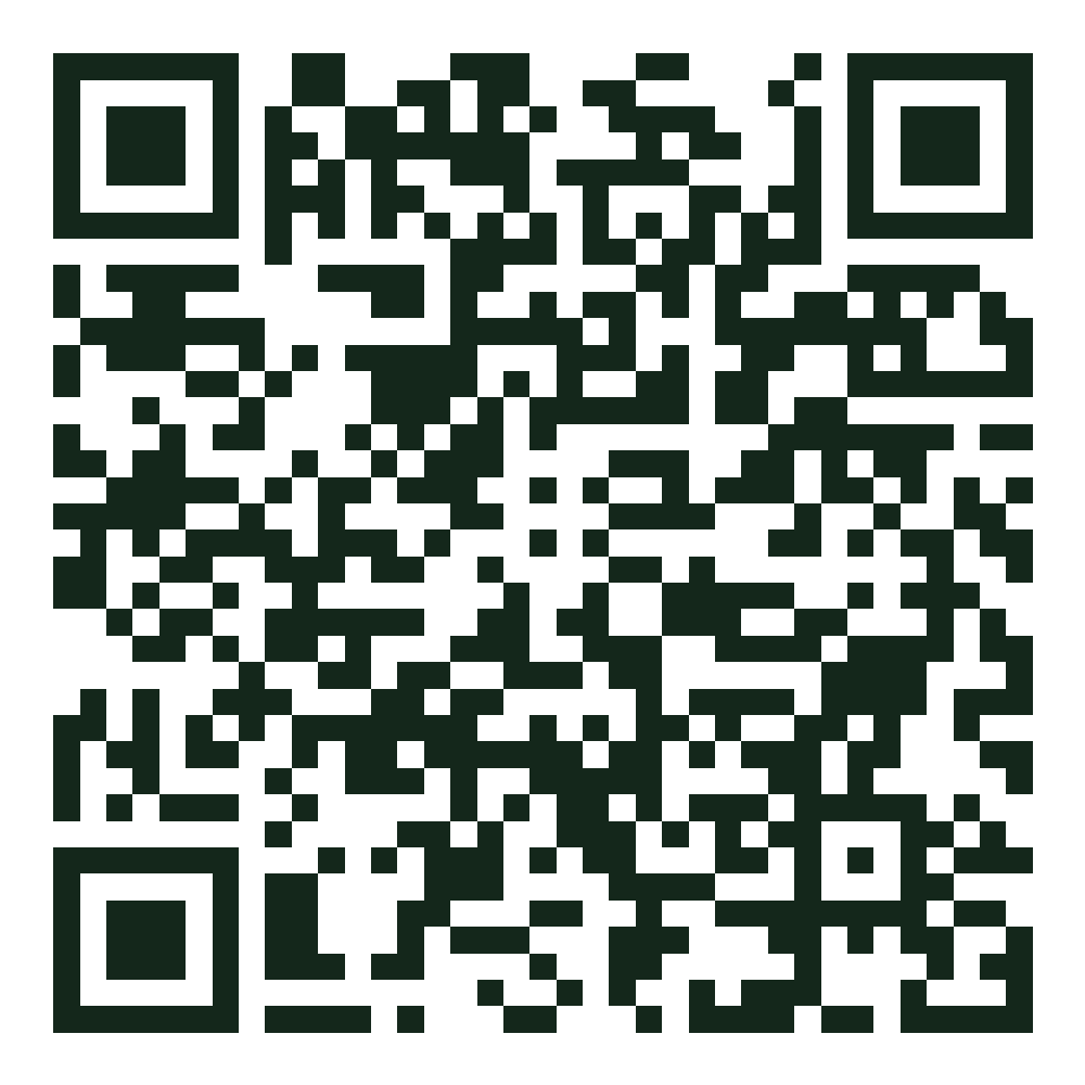 QR code for Zips Dispensary Central Parkway