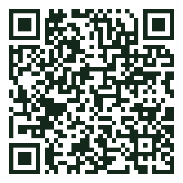 QR code for Zips Dispensary Columbus