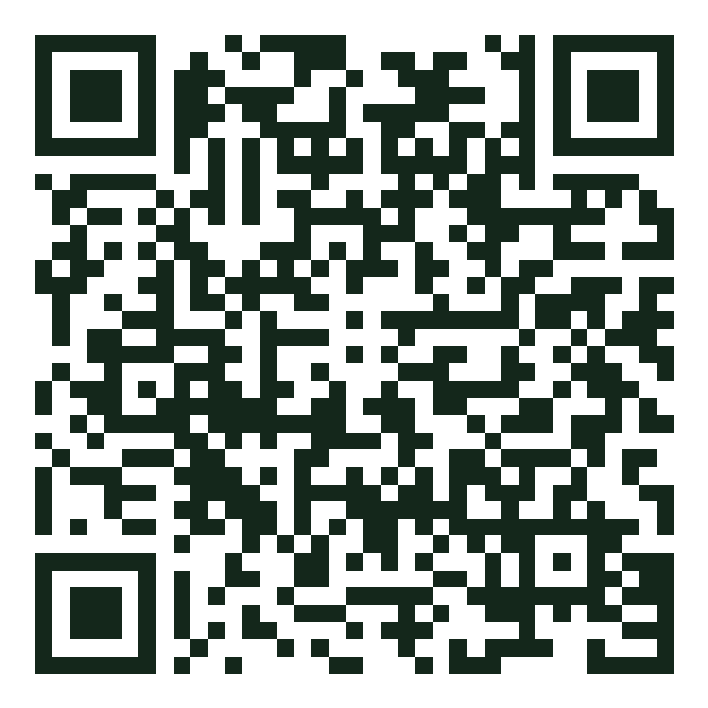 QR code for Zips Dispensary Glenway