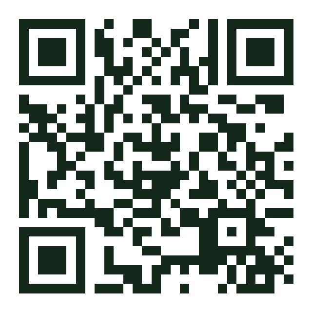 QR-Code für Zips