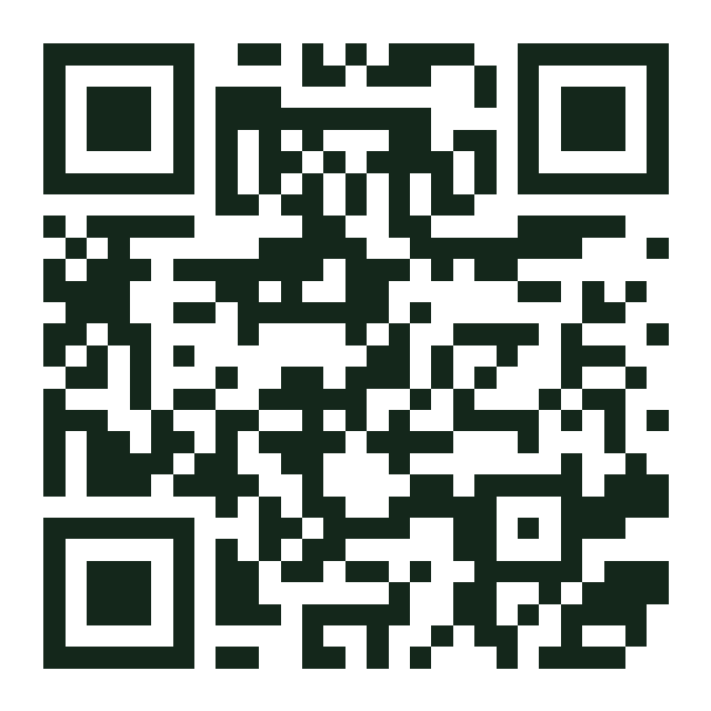 Código QR de Zips