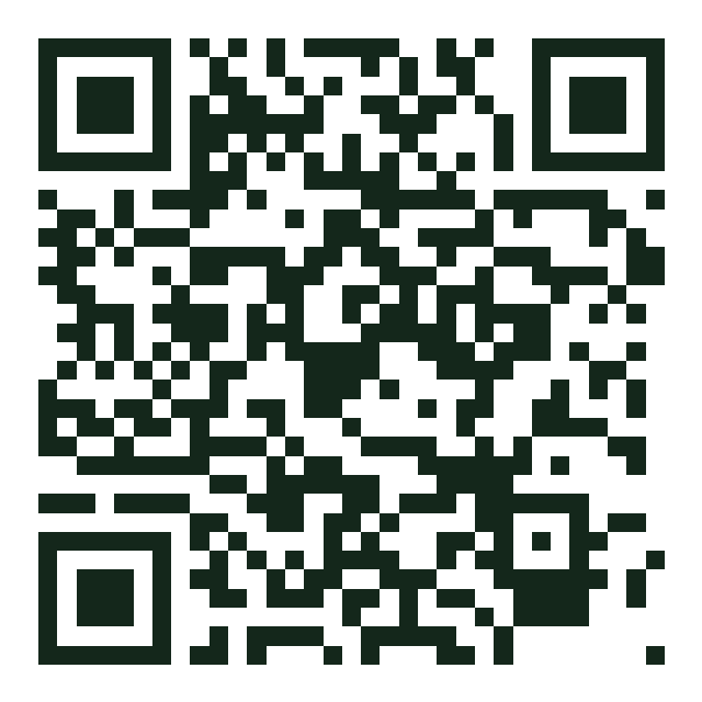 QR code for Zkittlez