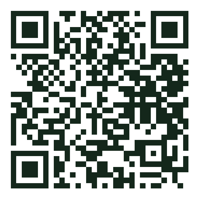 Código QR de Zkittlez Weed Club