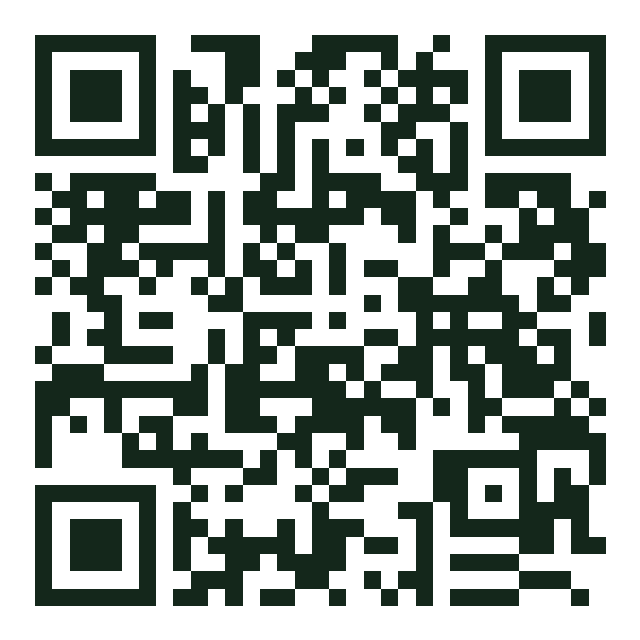Código QR de ร้านกัญชาอ่าวลึก-Zone weed cannabis shop