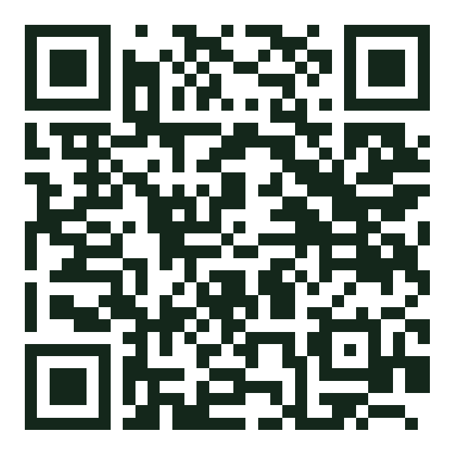 QR code for Zorrillo Cannabis Co