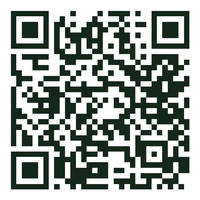 Codice QR di Zorrillo Health Center