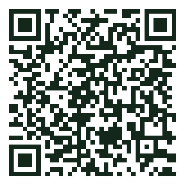 QR-код закладу Zyp Run: Weed Delivery Dispensary Greater Boston
