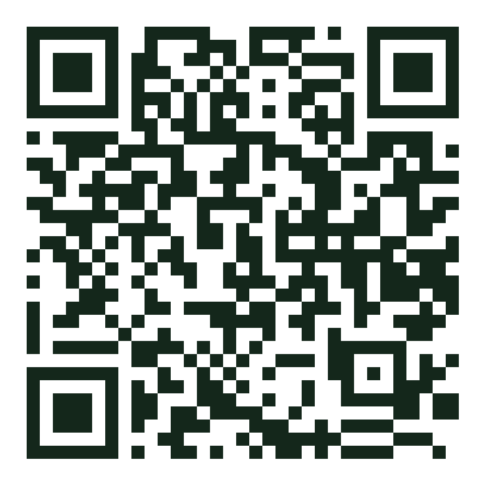QR code for ZZFlux