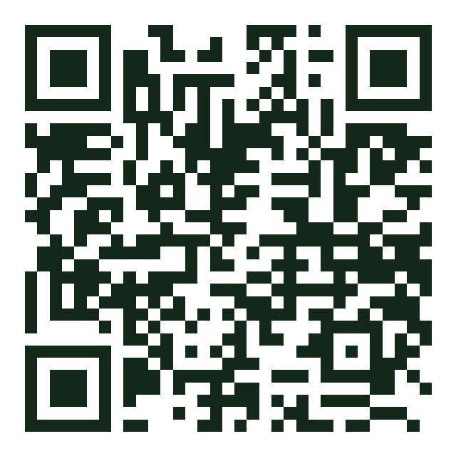 QR-Code für ZZFlux