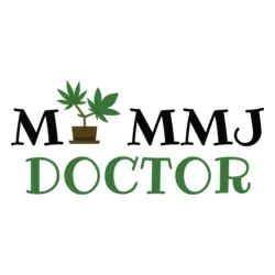 Tyler Medical Marijuana Card Doctors TX | MY MMJ Doctor