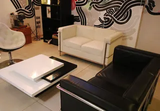 Cannabis Store Barcelona, Foto 5