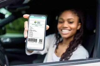 Medical Marijuana Card Roanoke- ReThink-Rx